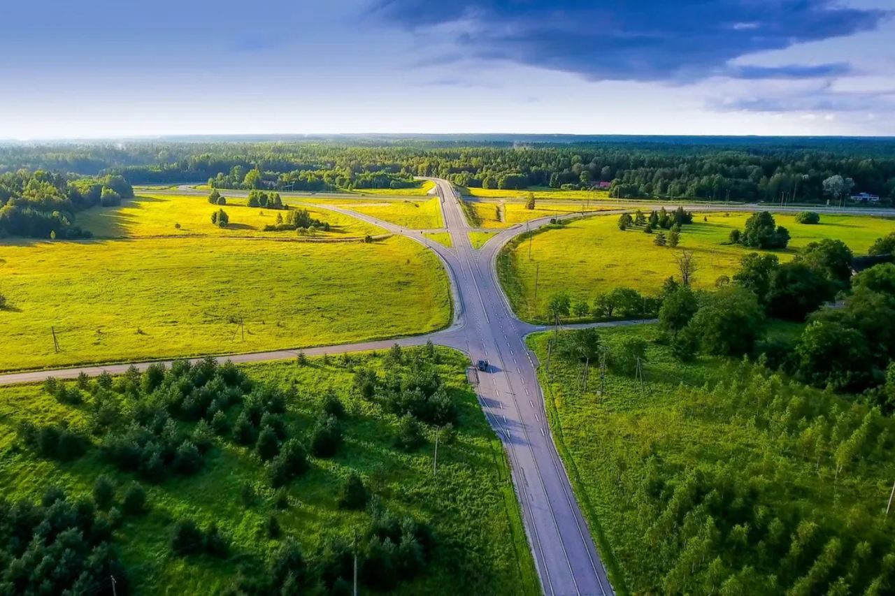 Why Growth Is Bigger Than Marketing